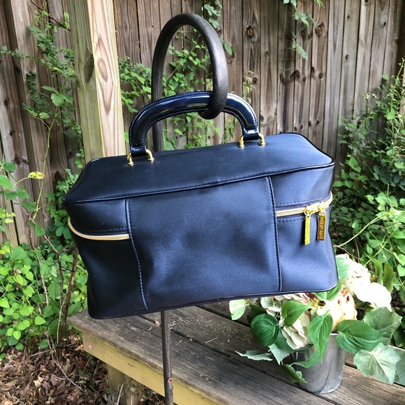 Lancôme cosmetic bag - Picture 4 of 4